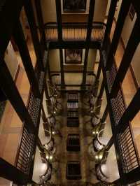 Banla Boutique Hotel