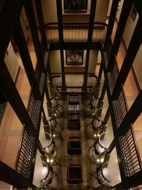 Banla Boutique Hotel