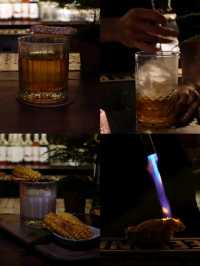 The Guild Cocktail Bar