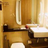 Ibis Hotel City Center
