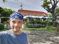 อเมซอนในตำนาน สาขาหน้าวัดภูมินทร์ น่าน