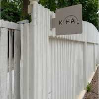 Kuha Coffee Gallery – คาเฟ่สุดชิคในราชบุรี 