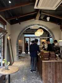 Mono Coffee