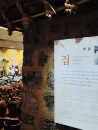 Preserving a UNESCO-Recognized Cultural Heritage