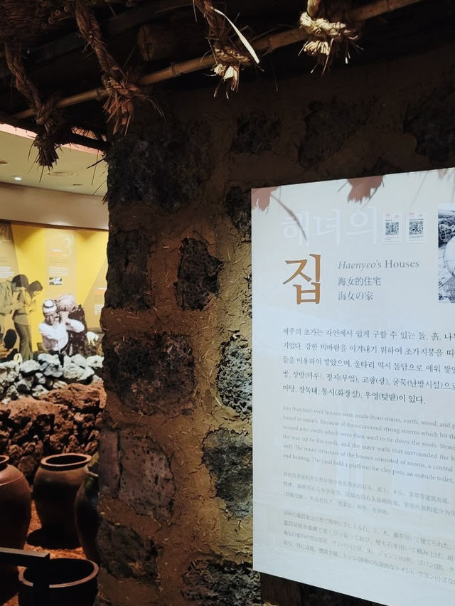 Preserving a UNESCO-Recognized Cultural Heritage