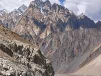 Beautiful landscapes of Pakistan 