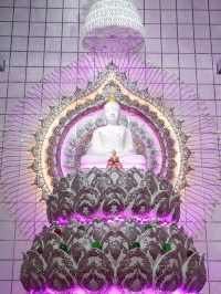 มาเยือนวัดพระธาตุผาซ่อนแก้ว แล้วหรือยัง