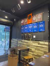 บะหมี่มันปูเฉิงตู Xiesanbao (Youlou Street Shop)