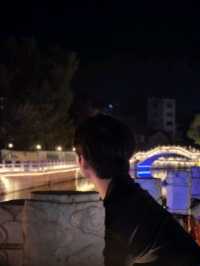 Anshun Ancient City