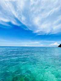 Perhentian Island: Malaysia’s Hidden Slice of Paradise 