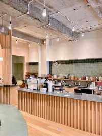 Canteen Trapeze Rec. Club