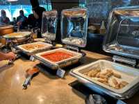 Smart Living at Capri by Fraser Johor Bahru – Urban Comfort for Modern Travelers