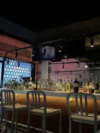 Niim Hatyai, Thai French Fusion with a Buttery Soul