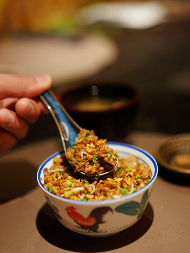 ｜黃金海岸抵食鐵板燒首選🔥｜Hakata Concepts ｜