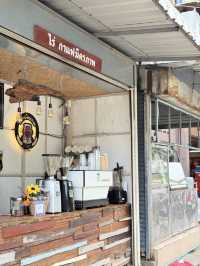 วันมาแจกพิกัดคนที่ชอบดื่มาแฟสด ร้านกาแฟคุณภาพ