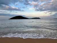 Anantara Quy Nhon Villas
