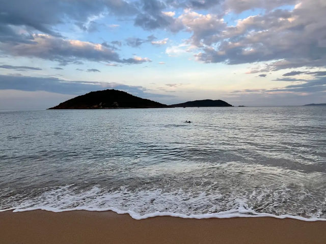Anantara Quy Nhon Villas