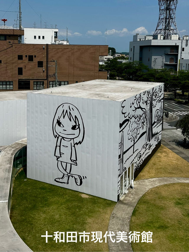 青森・女子ひとり旅 青森・女子ひとり旅