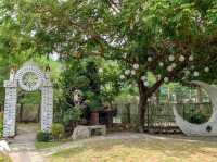 Have Fun with Creativity at Carton King Creativity Park Dakeng