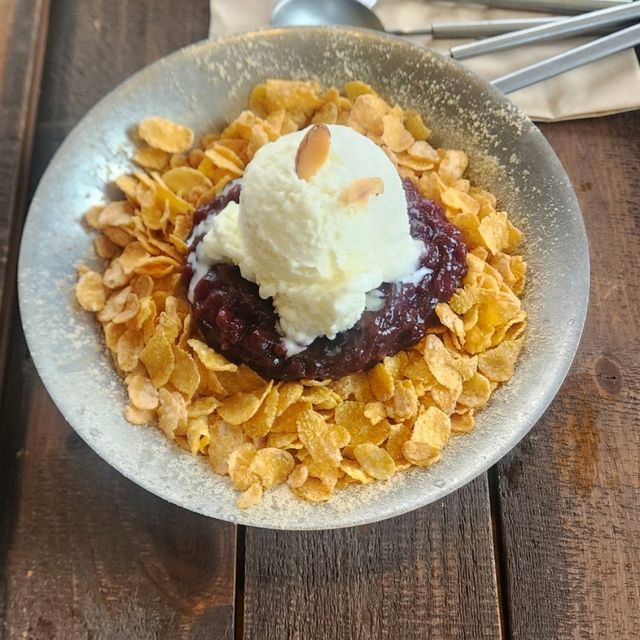 양주 기산저수지 뷰 끝판왕! 감성카페 럿지 양주 기산저수지 뷰 끝판왕! 감성카페 럿지