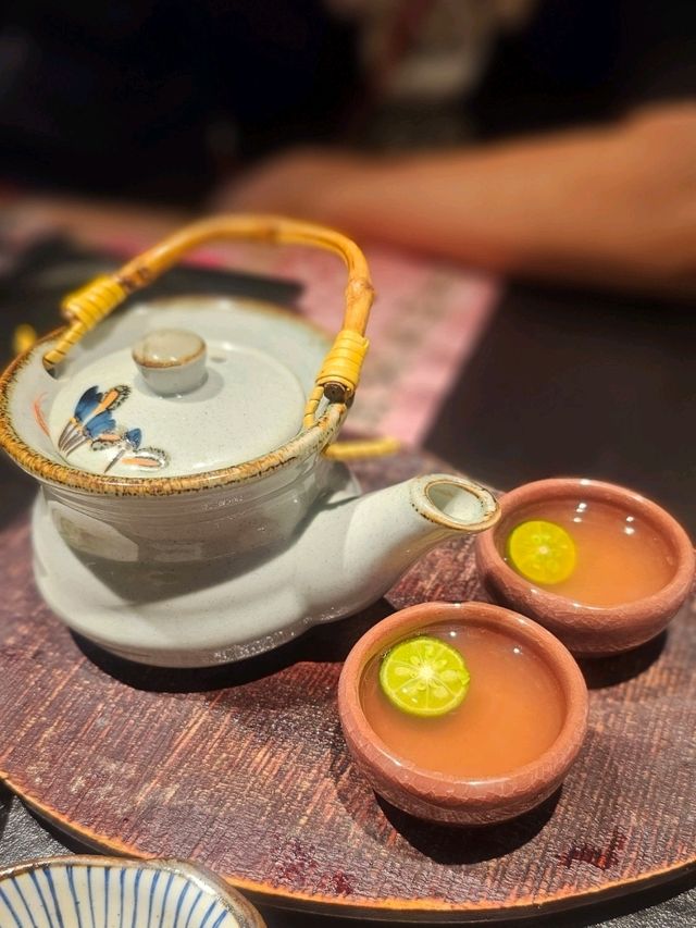 下次會回購的高級和牛燒肉店 下次會回購的高級和牛燒肉店