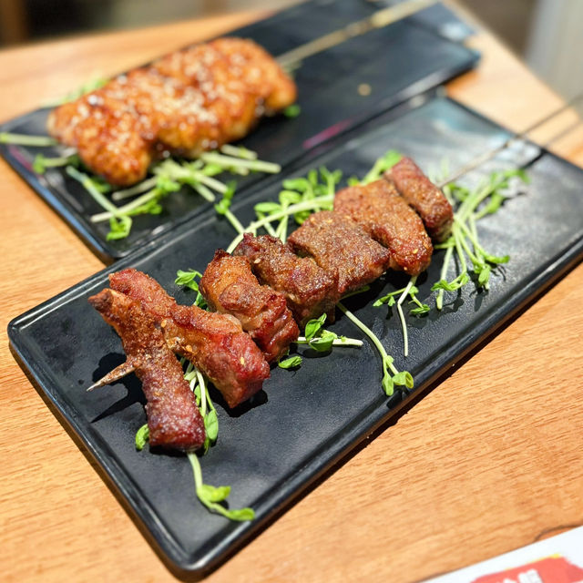 必試藥膳花雕雞🐥