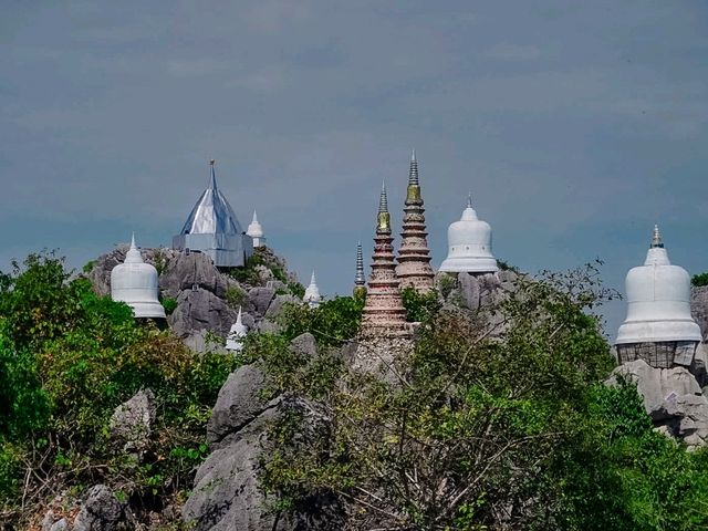 วัดเฉลิมพระเกียรติ (วัดพระพุทธบาทสุทธาวาส) วัดเฉลิมพระเกียรติ (วัดพระพุทธบาทสุทธาวาส)