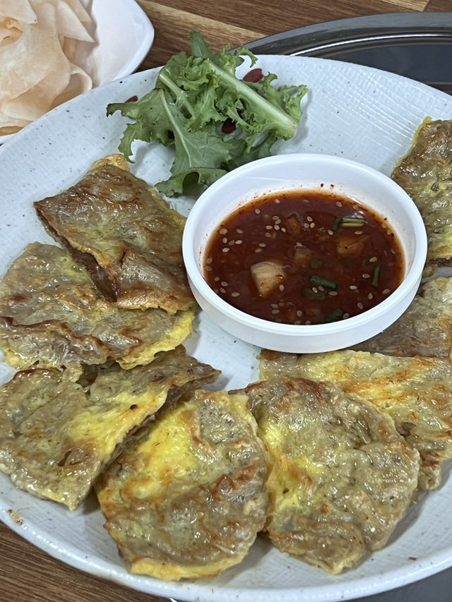 충주 맛집 추천 ‘청진궁중면옥’🧊💦 충주 맛집 추천 ‘청진궁중면옥’🧊💦