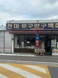 경주 국내여행 