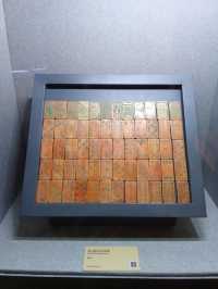 Discovering Qinghai Province Museum: A Cultural Gem in Xining