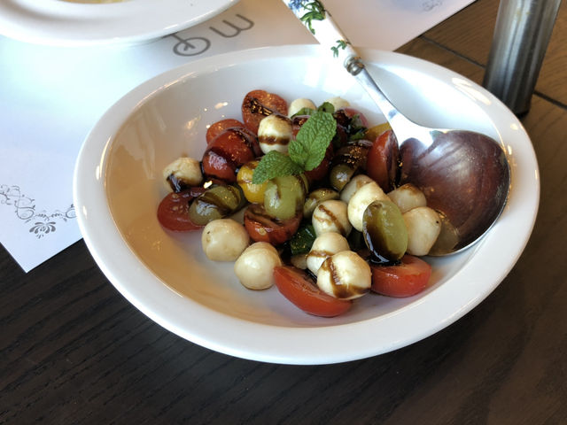 강화도 여행의 맛있는 마무리 모또모바베큐하우스에서 즐기는 진한 바비큐 향연