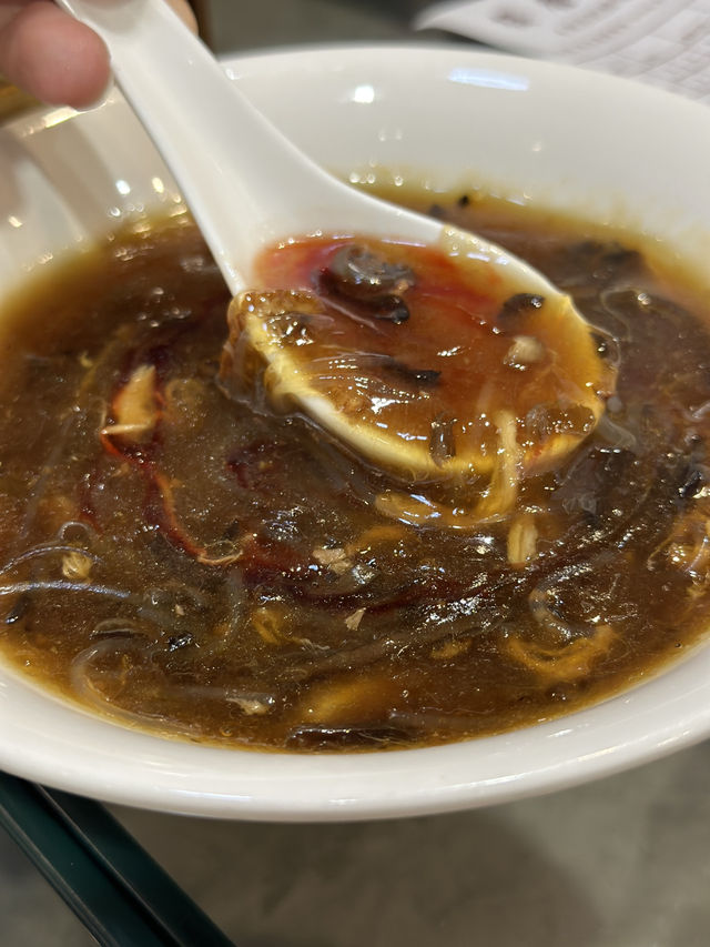 🥟 香港蓮香樓 — 傳統茶樓必訪,港式點心經典體驗 🍵 🥟 香港蓮香樓 — 傳統茶樓必訪,港式點心經典體驗 🍵