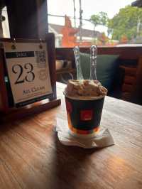 🌟 Gourmet Garage Bali – 짐바란 고메 스테이크 맛집 🌟