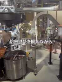 福岡・篠栗町｜大人の隠れ家カフェ☕️ 