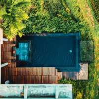 Veranda High Resort Chiang Mai - MGallery