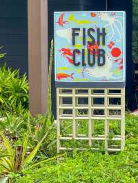 ร้านอาหารซีฟู้ด พัทยา-นาจอมเทียน