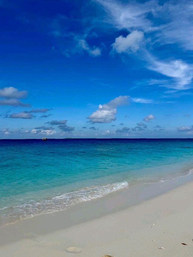 Park Hyatt Maldives Hadahaa Park Hyatt Maldives Hadahaa