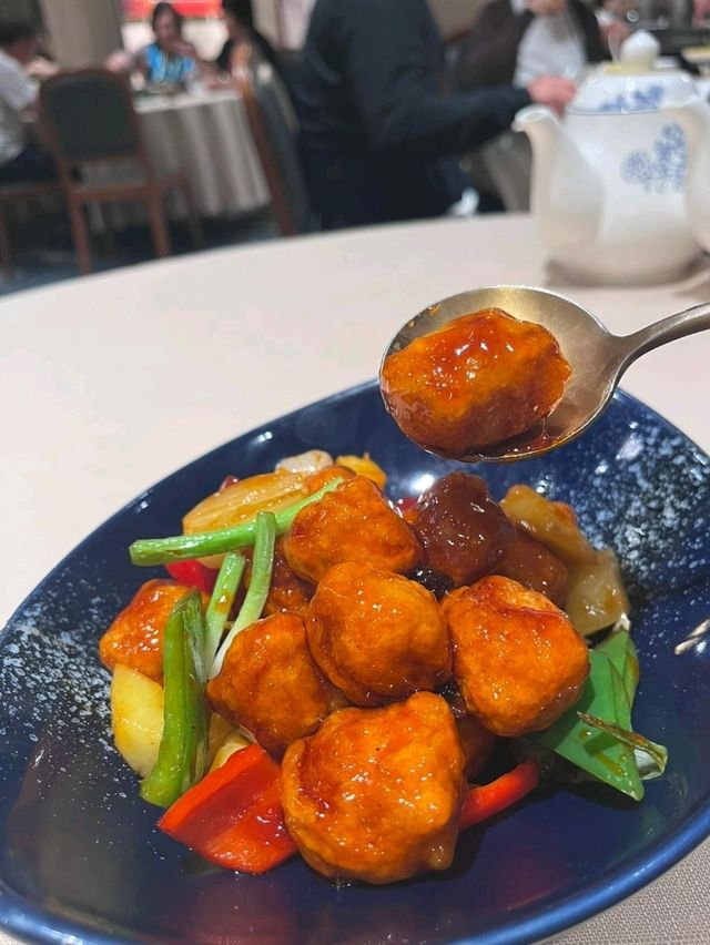 有辣有唔辣🙌🏻一樣咁好食 有辣有唔辣🙌🏻一樣咁好食