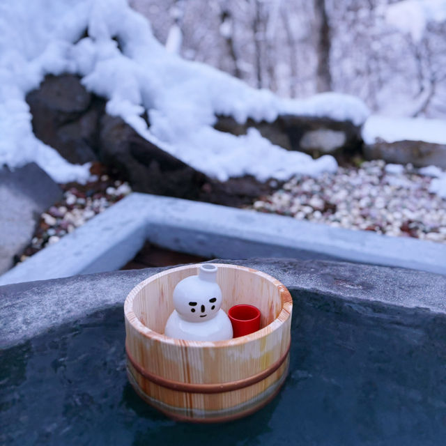 雪怪齊聚 ❄️ 冰封地藏王 雪怪齊聚 ❄️ 冰封地藏王