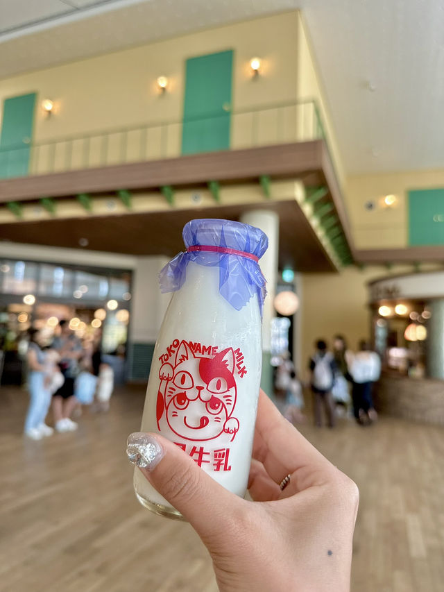 동심자극 한가득🫶