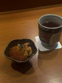 Yamazato – The Okura Prestige Taipei