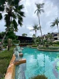 รีวิวที่พักAnantara Bophut Samui
