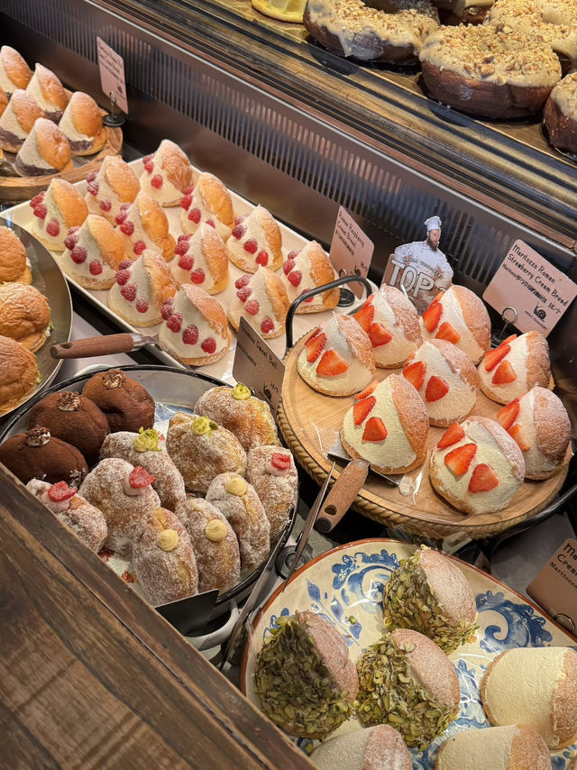 Shanghai Café Gems✨