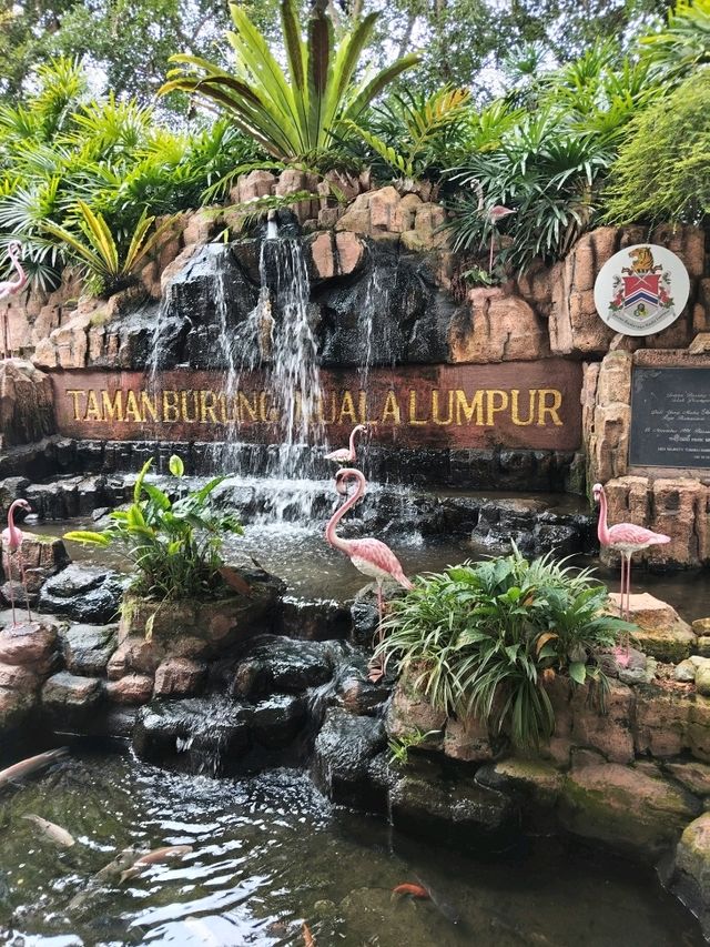 Kuala Lumpur Culture Crawl: City Sights, Eats & Epic Vibes 🏙️✨