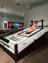 Sarawak Museum: Must-Visit Treasure Trove of Borneo’s Heritage
