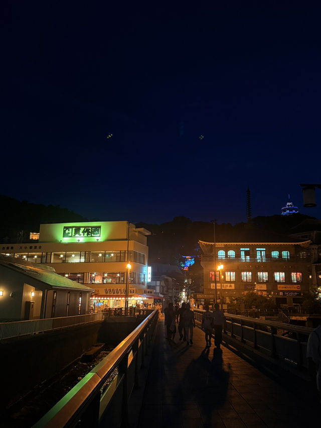 鐮倉|千年古都兩天一夜行程 順著玩倒著玩都好玩 鐮倉|千年古都兩天一夜行程 順著玩倒著玩都好玩