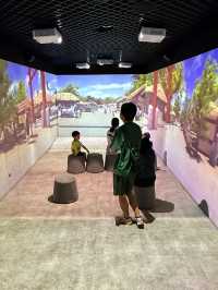大邱｜到藥令市韓醫藥博物館 看懂自成流派的韓醫源流