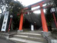 仙台・愛宕神社｜歴史・景観・御利益がひしめくパワースポット