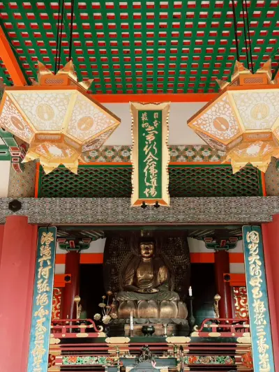 最新】高野山 奥之院 - チケット、営業時間、口コミ、写真 [2025年