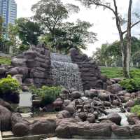 🌳🌸 Taman Botani Perdana – Kuala Lumpur’s Green Escape 🌿✨